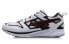 LiNing ARHP103-1 Running Shoes