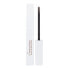 Фото #1 товара Embryolisse Artist Secret Brow Volumizing Mascara 5 ml augenbrauen-mascara für Frauen