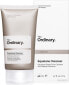 Sanfter feuchtigkeitsspendender Gesichtsreiniger - The Ordinary Squalane Cleanser 50 ml