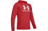 Under Armour UA Terry Hoodie 1348520-646