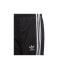 Фото #4 товара Спортивные брюки Adidas Sst Trackpant