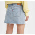 Levi´s ® Icon Skirt