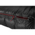 Фото #8 товара NORDISK VIB 600 Sleeping Bag