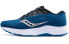Saucony Clarion 2 S20553-1 Running Shoes