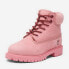 Фото #5 товара TIMBERLAND Premium 6´´ Toddler Boots