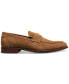 Фото #3 товара Men's Ruvo Slip-On Penny Loafers