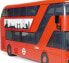 Фото #8 товара Airfix Airfix QUICKBUILD New Routemaster Bus