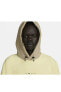 Фото #3 товара SARI Sportswear Therma-Fit Sports Utility Fleece Hoodie Erkek Sweatshirt C.Y