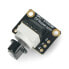 Фото #1 товара Fermion 8421 - Horizontal encoder module - 16-position - DFRobot DFR0722