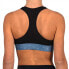 ფოტო #2 პროდუქტის Sportful Pro Sports Bra