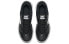 Фото #4 товара Кроссовки Nike Court Lite черные