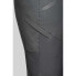 Фото #6 товара PINEWOOD Lappmark Ultra Pants