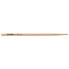 Фото #4 товара Innovative Percussion L5A Legacy Drum Sticks