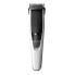 Beard trimmer BT3206/14