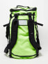 Фото #1 товара The North Face Base camp duffel - m in safety green/tnf black