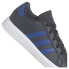 ADIDAS Grand Court 2.0 trainers