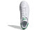 Фото #6 товара Кеды Adidas Originals StanSmith Бело-зеленые