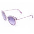 ფოტო #1 პროდუქტის SWAROVSKI SK-0169-81Z Sunglasses