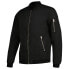 Фото #2 товара JACK & JONES Rush bomber jacket