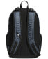 Фото #2 товара Prime 7 Logo Backpack