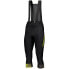 Фото #1 товара SCOTT RC Pro +++ 3/4 Bib Tights