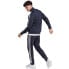 Фото #2 товара adidas Basic 3-Stripes Tricot Track Suit M HZ2220