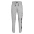 Фото #2 товара LONSDALE Portessie Tracksuit Pants