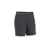 LAFUMA Access Shorts