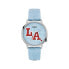 ფოტო #1 პროდუქტის GUESS Ladies Originals V1011M1 watch