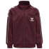 Фото #2 товара HUMMEL Track Tracksuit