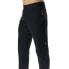 Фото #4 товара UYN Crossover Stretch Pants