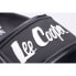 Фото #3 товара Lee Cooper W LCW-22-35-1189L slippers