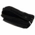 Фото #5 товара Dotzauer Bag Fürst Pless Horn black