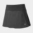 Фото #4 товара RONHILL Tech skirt