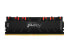 Kingston FURY Renegade RGB 16GB (2x8GB) PC Memory RAM DDR4 3600 (PC4 28800) 2... - фото #3