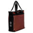 DROP SHOT Caima Sport Bag