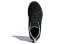 Adidas Terrex Tracerocker GTX CM7597 Trail Running Shoes