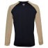 AQUALUNG Rashguard Lf Long Sleeve Man