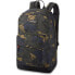 Фото #1 товара DAKINE 365 DLX 27L Backpack