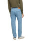 Фото #2 товара Men's Tapered-Fit Jeans
