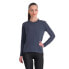 ფოტო #2 პროდუქტის Sportful Giara long sleeve T-shirt