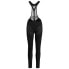 Фото #1 товара ASSOS Uma GT Ultraz Winter bib tights