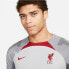 Фото #3 товара Nike Liverpool FC M DR4587 015 T-shirt