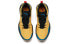 Sport Shoes Anta 2, Model 11941632S-4