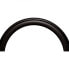 Hutchinson Challenger rigid road tyre 700 x 25