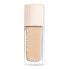 Фото #1 товара DIOR skin Forever Natural Nude 2Cr Make-up bases