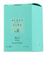 Фото #1 товара Acqua dell'Elba Blu Donna Eau de Parfum Spray