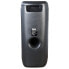 Фото #5 товара AVENZO AV-SP3202B Bluetooth Speaker