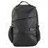 Фото #1 товара Backpack Bauer Elite '21 Sr 1058241