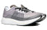 КроссовкиNike Zoom Fly AJ9282-001 Black/Grey